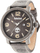 Orë dore Timberland Pinkerton TBL,14399XSU/13