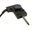 Grill Elektrik BLAUPUNKT GRT301