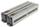 Bateri zëvendësuese UPS APC APCRBC140, Sealed Lead Acid VRLA, gri