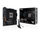 Мобилна плоча Asus TUF Gaming B650M-E WIFI, DDR5, Wi-Fi 6, црна