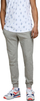 Tuta sportive Jack & Jones JJIGORDON, të hirta, M