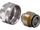 Упонор MLC прстенест фитинг Еврокон, 1/2"x16, бронза
