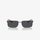 Armani Exchange AX2044S 600087 58