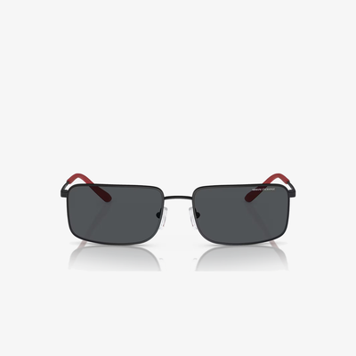 Armani Exchange AX2044S 600087 58