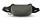 Çantë mesi WANDRD D1 Fanny Pack, rrip i rregullueshëm, Wasatch Green