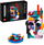 Set LEGO® Art 31210 Modern