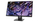 Monitor Lenovo ThinkVision E24q-30, 23.8", QHD, i zi