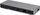 Docking station LMP Compact Dock 2, 6 porta, për MacBook M1 M2, gri
