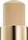 Fondatinë stik Lancôme Teint Idole Ultra Wear, 025 Beige Lin, mbulim nga mesatar në të plotë