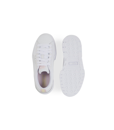 Patika për Femra, PUMA - 384794-01