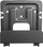 Mbajtëse universale për media player LevelOne Equip 650896, montim në mur, e zezë