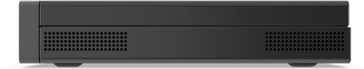 PC Lenovo ThinkCentre Neo 50q Gen 5, 16GB RAM, 512GB SSD