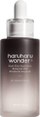 Serum për fytyrë Haruharu Wonder Botanical 2GF Ampoule, 30 ml