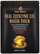 Maskë fytyre Pax Moly Real Coenzyme Q10, rigjallëruese, kundër rrudhave, 25ml