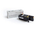 Toneri Xerox 106R02762, yellow, 1000 faqe