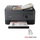 Pовеќефункционален уред Canon Pixma TS7450i, инкџет, Wi‑Fi, црн