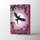 Mockingjay Deluxe Edition - Suzanne Collins