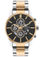 Ore Lee Cooper LC07562.250