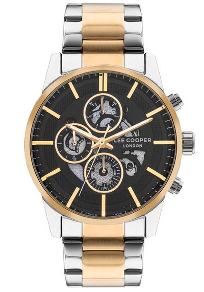 Ore Lee Cooper LC07562.250