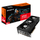 Kartë grafike GIGABYTE Radeon RX 7900 GRE, 16GB, GDDR6