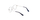 Syze Optike Police Vk575 0F94