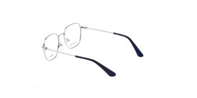 Syze Optike Police Vk575 0F94