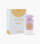 Parfum për gra Gulf Orchid Musk Collection Mysterious Tahara, EDP, 60ml, lejla