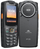 Telefoni AGM M6SE, 4G LTE, Dual SIM, IP68 IP69, i zi