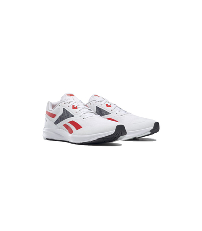 Patika për Meshkuj, REEBOK - FY7673
