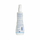 Sprej freskues Mustela Hair Styler & Skin Refreshener, 200 ml