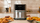 Fritezë me ajër Cecotec Cecofry Supreme 8000, 8L, 1800W, inox