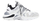 Atlete për meshkuj GEOX T01 T94BTA-01422-C0404, të bardha 41
