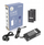 Karikues laptopi Mitsu AC Adapter 90W, USB C, i zi