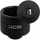 Çelës goditës JCB 46510078, fole 3/4", gjatësi 78mm, 6-këndor
