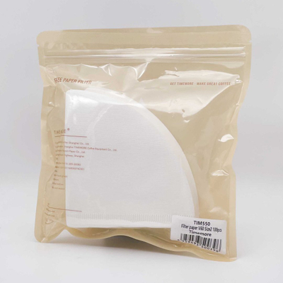 Timemore leter per filter (100 cope)
