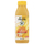 Shampo për flokë Garnier Fructis Nourishing Banana, 350 ml