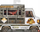 Set figura Jurassic World Dominion Minis, 5 copa, shumëngjyrëshe