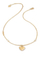 Qafore GUESS JUBN02230JWYGT/U