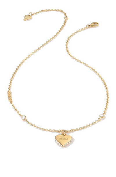 Qafore GUESS JUBN02230JWYGT/U