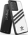 Mbrojtëse ADIDAS PU SS20 për Galaxy S20 (38622), e bardhë/zezë