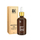 Vaj Moringa Brazil Keratin 100% pure, 50ml