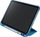Mbulesë tableti Tucano Satin për iPad 10.9" 2022, me qëndrim, blu