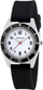 Orë dore Prim Sport Junior E W05P.13139.E