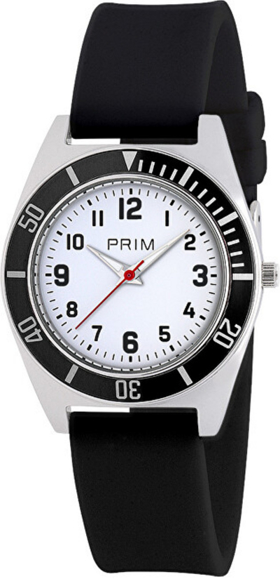 Orë dore Prim Sport Junior E W05P.13139.E