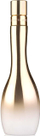 Eau de Parfum Jennifer Lopez Enduring Glow