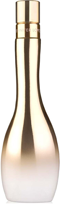 Eau de Parfum Jennifer Lopez Enduring Glow