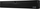 Bar video-konference Lenovo ThinkSmart One me kontroller, Intel Core i5 11th Gen, Microsoft Teams, i zi