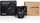Ftohës Noctua NH-U9S chromax, i zi