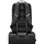 Çantë shpine Modecom Active 15, 15.6", portë USB, e zezë
