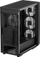 Kasë Deepcool Matrexx 55 V4 C, Midi Tower